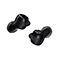 هدفون بی سیم شیائومی مدل Redmi Buds 3 Youth Edition Wireless Earphones M2110E1